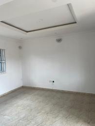 2 bedroom Flat / Apartment for rent Merian Abule Egba Lagos