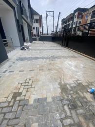 2 bedroom House for sale Olokonla Ajah Lagos Olokonla Ajah Lagos