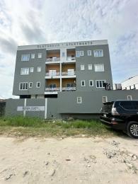 2 bedroom House for sale Ikota Lekki Lagos