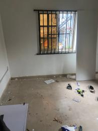 2 bedroom Flat / Apartment for rent Silver Bird Road Salem Ikate Lekki Lagos