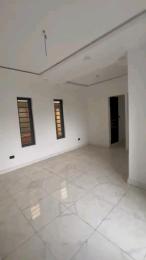 2 bedroom Flat / Apartment for rent Sawmill Gbagada Lagos Gbagada Phase 1 Gbagada Lagos