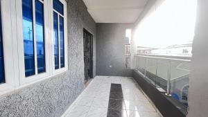 2 bedroom Flat / Apartment for rent Osapa london Lekki Lagos
