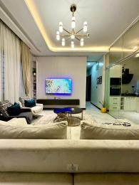 2 bedroom House for shortlet Freedom Way Ikate Lekki Lagos