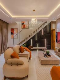 2 bedroom Flat / Apartment for shortlet Lekki Phase 1 Lekki Lagos