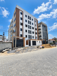 5 bedroom Flat / Apartment for sale Ikate Lekki Lagos