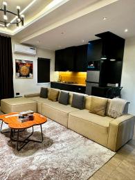 2 bedroom Flat / Apartment for shortlet Adeola Odeku Victoria Island Lagos