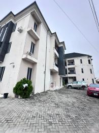 2 bedroom Flat / Apartment for rent VGC Lekki Lagos