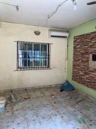 2 bedroom Flat / Apartment for rent Yaba ,lagos. Yaba Lagos