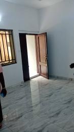 2 bedroom Flat / Apartment for rent Unity Estate, Badore Ajah Lagos