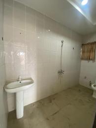 2 bedroom House for rent Osapa London Lekki Osapa london Lekki Lagos