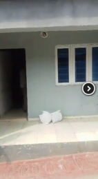 2 bedroom Flat / Apartment for rent Olowo Obawole After Kayfarm Estate ,ijaiye Ifako-ogba Ogba Lagos