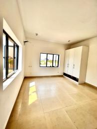 2 bedroom Flat / Apartment for sale Bogije Estate, Ajah Lagos