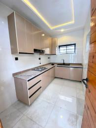 2 bedroom Flat / Apartment for rent Silver Land Estate Sangotedo Lagos