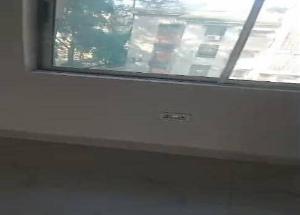 2 bedroom Flat / Apartment for rent Abdullah Adamu Estate Ikoyi S.W Ikoyi Lagos