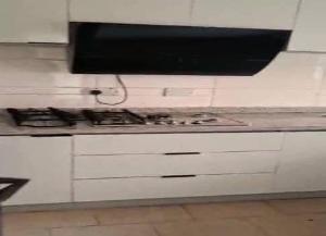 2 bedroom Flat / Apartment for rent Parkview Estate Ikoyi Lagos