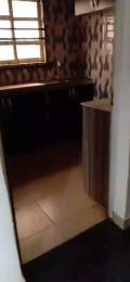 2 bedroom Flat / Apartment for rent Off Berger Road Ikota Lekki Lagos