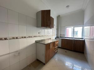 2 bedroom Flat / Apartment for rent Eleganza Gardens ( Opposite Vgc ) VGC Lekki Lagos