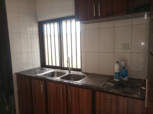 2 bedroom Flat / Apartment for rent Water Side, Off Admiralty Way Lekki Phase 1 Lekki Lagos