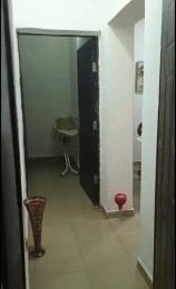 2 bedroom Flat / Apartment for rent Off Bode Thomas Bode Thomas Surulere Lagos