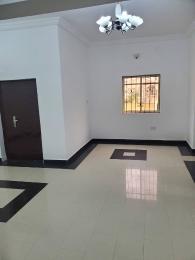 2 bedroom Flat / Apartment for rent Off Palace Road ONIRU Victoria Island Lagos