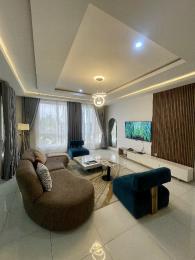 2 bedroom Flat / Apartment for shortlet Falomo Ikoyi Lagos