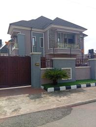 2 bedroom Flat / Apartment for rent Fo1 Kubwa Abuja