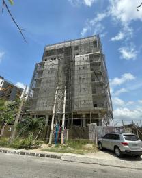 2 bedroom Flat / Apartment for sale Old Ikoyi Ikoyi Lagos