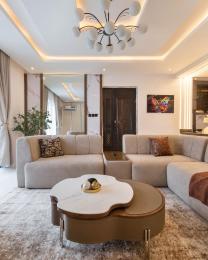2 bedroom Flat / Apartment for shortlet Admiralty Road Lekki Lagos
