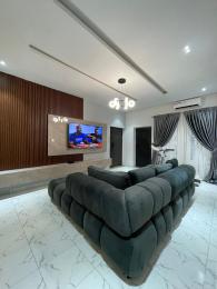 2 bedroom Flat / Apartment for shortlet Ajah Lagos