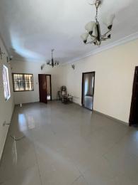 2 bedroom Flat / Apartment for rent Freedom Way Ikate Lekki Lagos