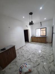 1 bedroom Flat / Apartment for rent Dpkay District Estate Orchid Lekki Lagos