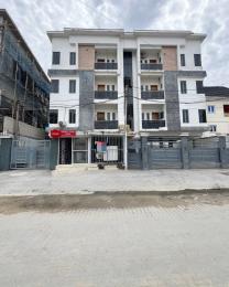 2 bedroom House for rent 2 Bedroom Apartment For Rent Ikate Lekki Lagos