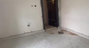 2 bedroom Flat / Apartment for rent Eleganza Gardens At Vgc Bus Stop VGC Lekki Lagos