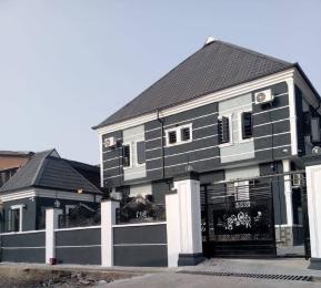 2 bedroom Flat / Apartment for rent Orita Challenge, Ibadan Oyo