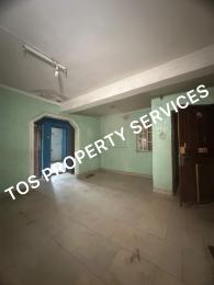 2 bedroom Flat / Apartment for rent @ Bornoway Olonode Street, Alagomeji, Yaba Alagomeji Yaba Lagos
