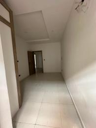 2 bedroom Flat / Apartment for rent Orchid Lekki Lagos