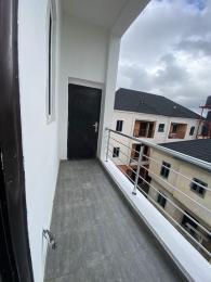 2 bedroom Flat / Apartment for sale Ajah Lagos