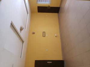 2 bedroom Flat / Apartment for rent Ilaje Ajah Lagos