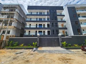 2 bedroom Flat / Apartment for sale Ikate Lekki Lagos