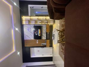 2 bedroom Flat / Apartment for shortlet Sangotedo Ajah Lagos