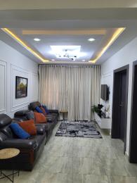 2 bedroom Flat / Apartment for shortlet Magodo GRA Phase 2 Kosofe/Ikosi Lagos