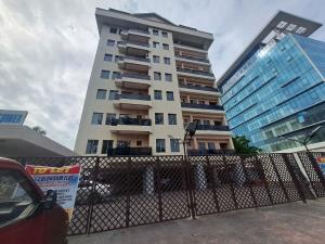 2 bedroom Flat / Apartment for rent Bishop Oluwole Street Victoria Island Lagos