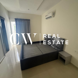 2 bedroom Flat / Apartment for rent Victoria Island Lagos