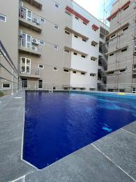 2 bedroom House for rent Ikate,lekki Lagos. Ikate Lekki Lagos