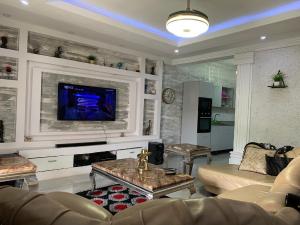 2 bedroom Flat / Apartment for rent Ayoola Coker Gra Ikeja Ikeja GRA Ikeja Lagos