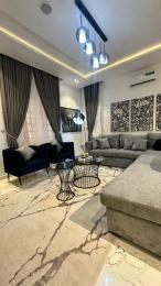 2 bedroom Flat / Apartment for sale Lekki Phase 1 Lekki Lagos