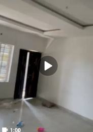 2 bedroom Flat / Apartment for rent  Ado Ajah Lagos