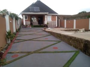 2 bedroom House for sale Ifo Ogun