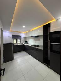 2 bedroom Flat / Apartment for sale Alpha Beach Road Lekki Lagos