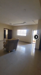 2 bedroom House for rent Katampe Main Abuja